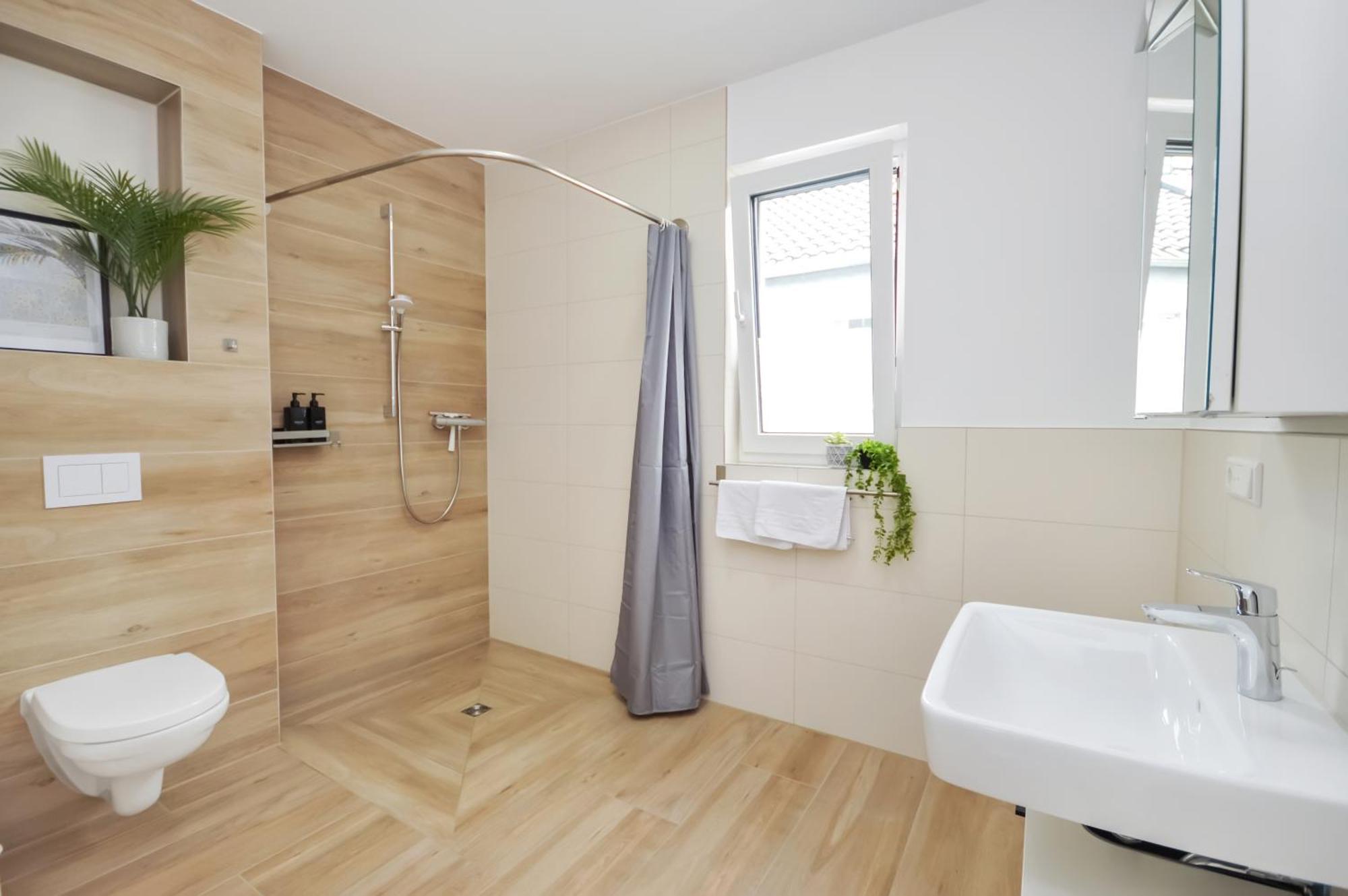 At Weinmeister - Life & Style Apartments Bielefeld Exterior foto